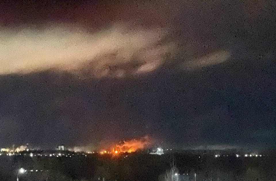  :     100  : 46   , 12   , 8   , 7    , 6    ,       , 6...