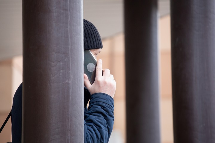 В Курске вводятся ограничения по сим-картам на одного человека