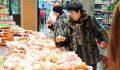 В Курской области потребление молочных продуктов увеличилось на 4 процента