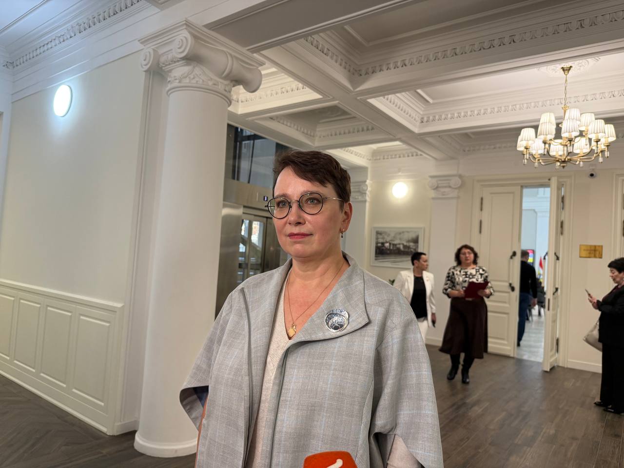 Не стрелять из пушки по воробьям