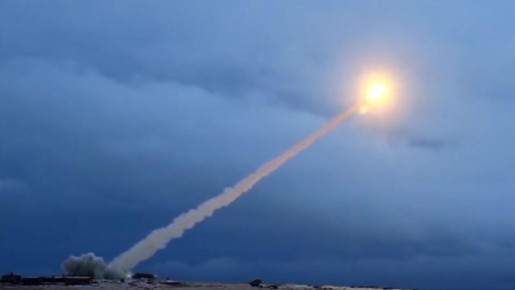    -   &quot;&quot;.    12:00