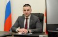 Курская облдума утвердила Дмитрия Савина на посту министра градостроительной политики