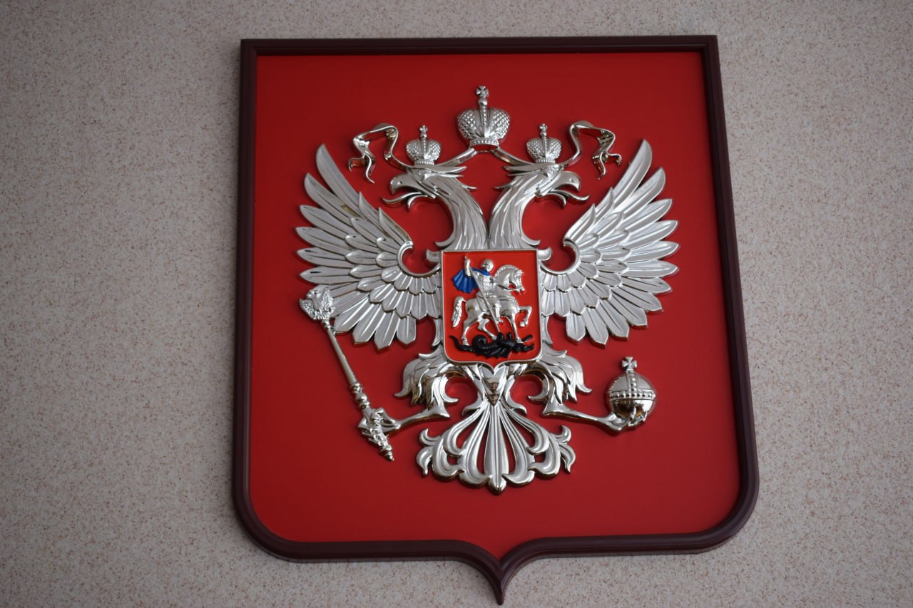 В Солнцевском районе курянка подожгла дом матери и получила условный срок