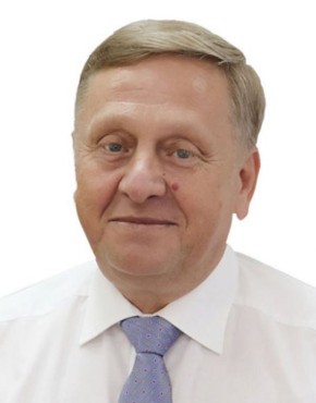 В Курске избрали заместителя председателя областной Думы