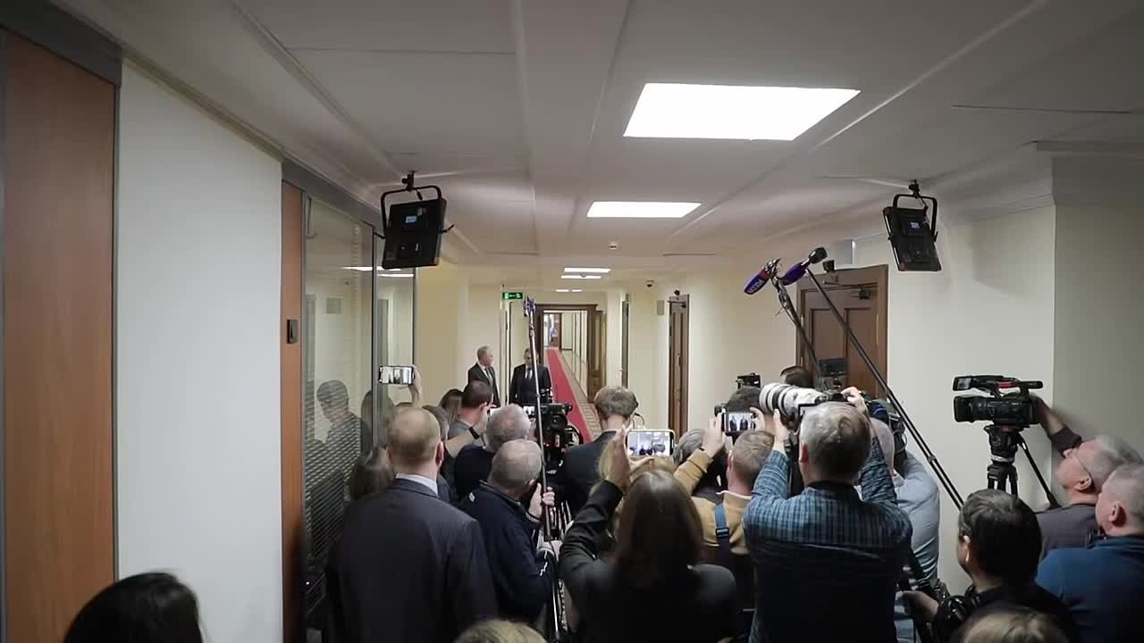 Ольга Германова: Поддержка федерально центра очень важна для курян