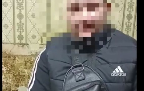 Курянка перевела 1,4 млн рублей «виртуальному знакомому», который оказался женщиной из Владимирской области