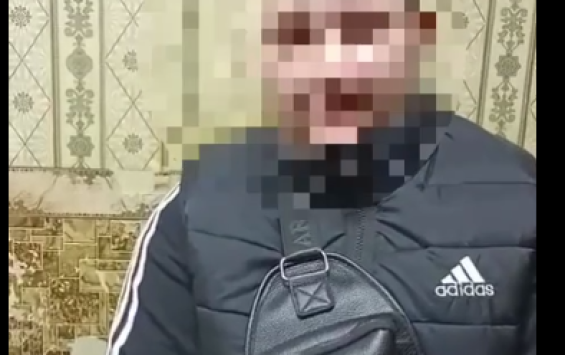 Курянка перевела 1,4 млн рублей «виртуальному знакомому», который оказался женщиной из Владимирской области