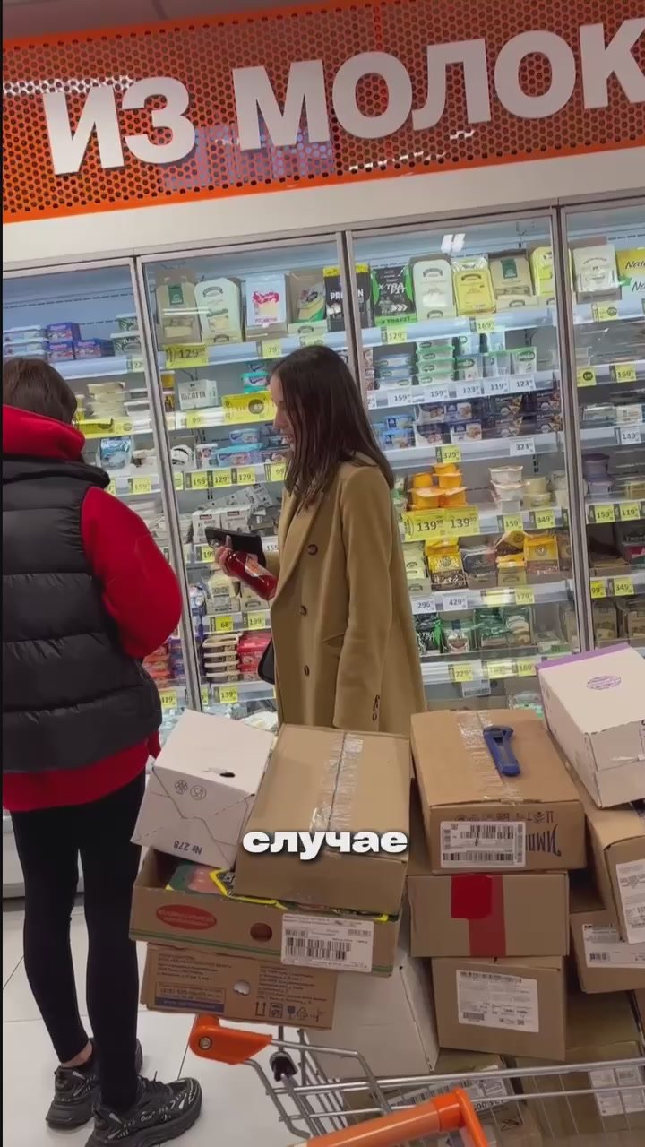 Те, кто покупают алкоголь и передают его детям, должны нести административную ответственность