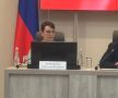 Министр здравоохранения Курской области Светлана Ермолова сообщила о проверке «Курскфармации»
