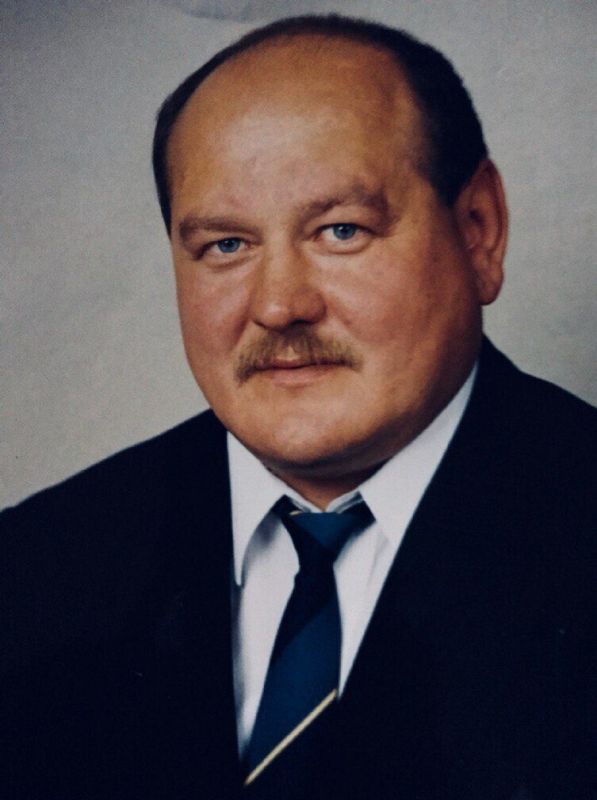 С ДНЁМ РОЖДЕНИЯ!. Сегодня день рождения отмечает наш земляк, заслуженный мастер спорта СССР Александр Шуров