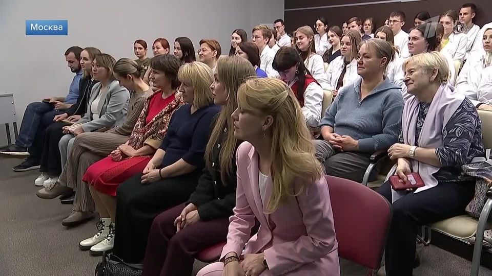               -          . ..  ...