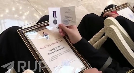    ,   :  Ruptly   13-      ,             