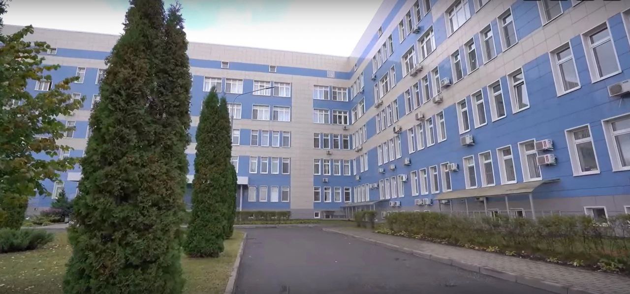 Правительство РФ выделит более 323 млн рублей на оснащение курского ОПЦ