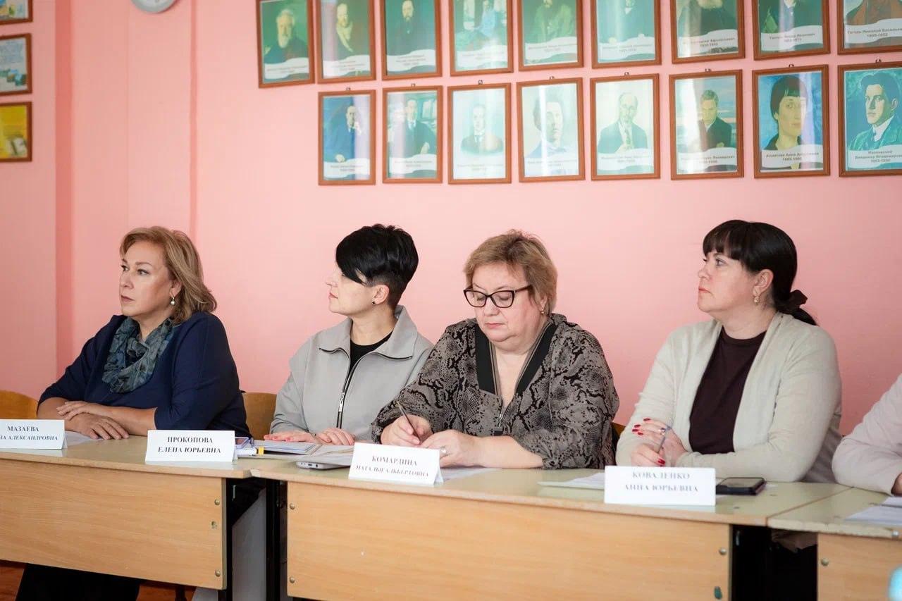 В Курске сократилось число несовершеннолетних преступников