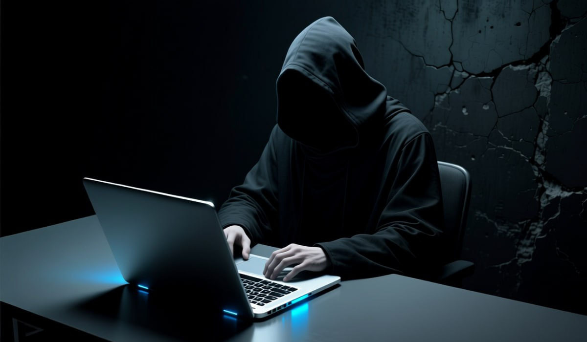 В Курской области в суд направлено дело о мошенничестве с микрокредитами