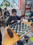 В целях развития физкультурно-оздоровительной и спортивно-массовой работы, популяризации и формирования устойчивого интереса к игре в шахматы среди обучающихся общеобразовательных организаций Октябрьского района Курской...