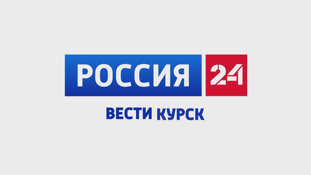 Продолжается благоустройство пространства «Коренская ярмарка»