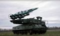 31 украинский БПЛА самолётного типа уничтожен над Курской областью в течение прошедшей ночи в период с 23:00 30 октября до 8:00 31 октября, сообщило Минобороны России