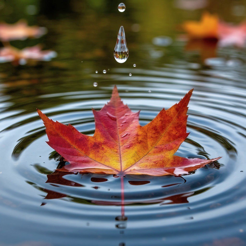 Доброе пятничное утро, Щигровский район!