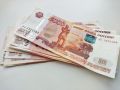Правительство РФ выделит более 323 млн рублей на Курский перинатальный центр