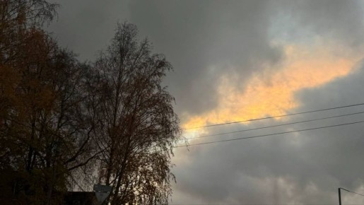 2 украинских БПЛА самолётного типа уничтожены над Курской областью в период с 12:00 до 16:00, сообщило Минобороны России