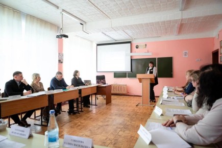 В Курске сократилось число несовершеннолетних преступников