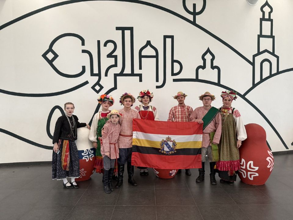      XVII  -  ,  ,     ...    