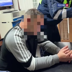 «Душевное» опьянение. Сотрудники ГАИ остановили автомобиль с пьяным водителем