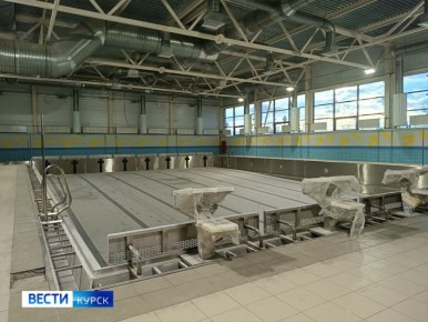 «Не надо стараться успеть. Дали слово — выполняйте»