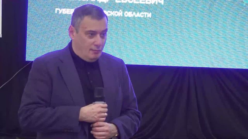 &quot;  ,     &quot;