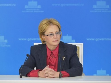 Курские врачи ФМБА добились уникально низкой летальности у бойцов