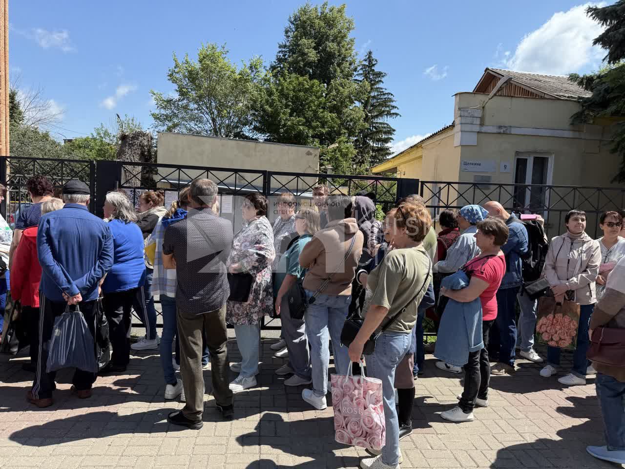 Дирекцию по жилищным субсидиям ожидают кадровые изменения