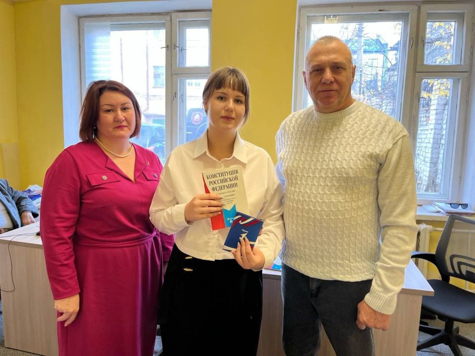  :         &quot; -  &quot;       ,   14 