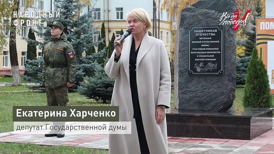    !.       ,         ,    ,   ...