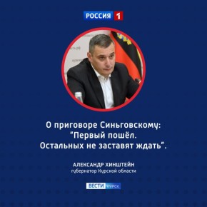 Колония и долг в 154 млн рублей — суд решил судьбу главы «СИЭМИ»