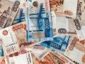 Жители курского приграничья выступили против выплат в 65 тыс. рублей всем