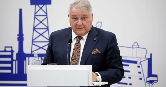 Ковальчук: разрывающие научные связи с Россией страны "стреляют себе в ногу"