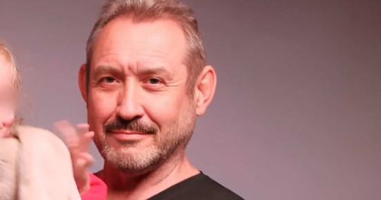 Глава пропавшей семьи Усольцевых сотрудничал с США и критиковал власть России