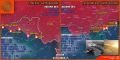 ВСУ кидают бригады в «мясные штурмы» и несут потери на Курско-Сумском направлении