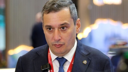 "Первый пошел": Хинштейн прокомментировал приговор главе строительной компании за фортификации