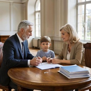 Прокуратура нашла "семейные" контракты в одном из районов Курской области