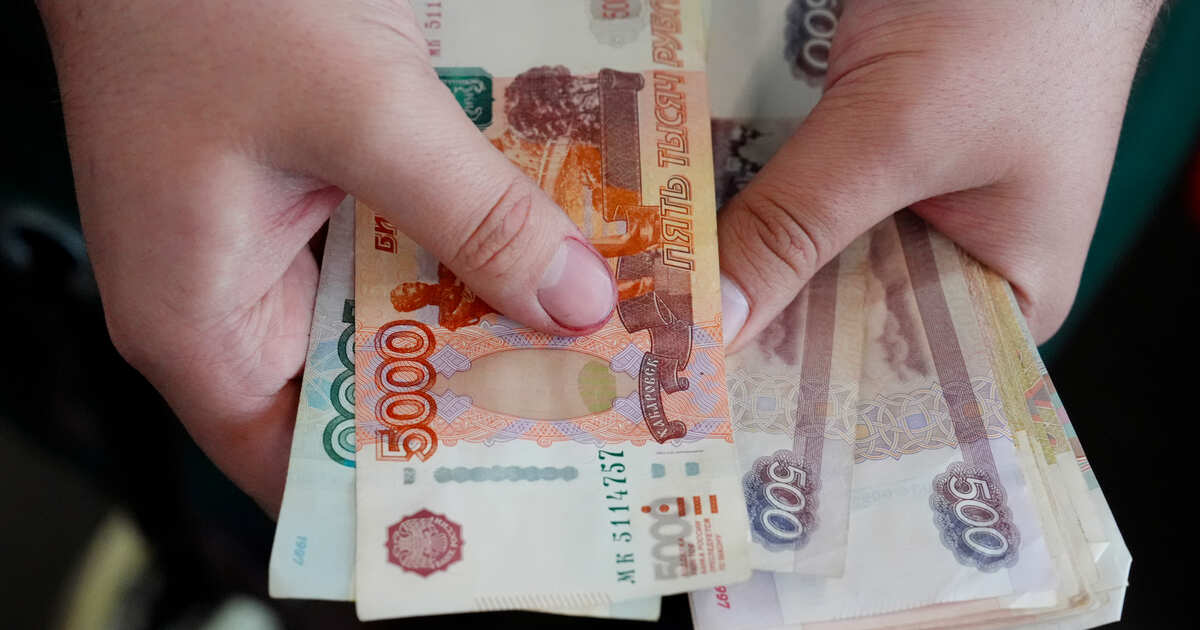 В ФНС предупредили россиян о необходимости за месяц уплатить налоги за 2024 год