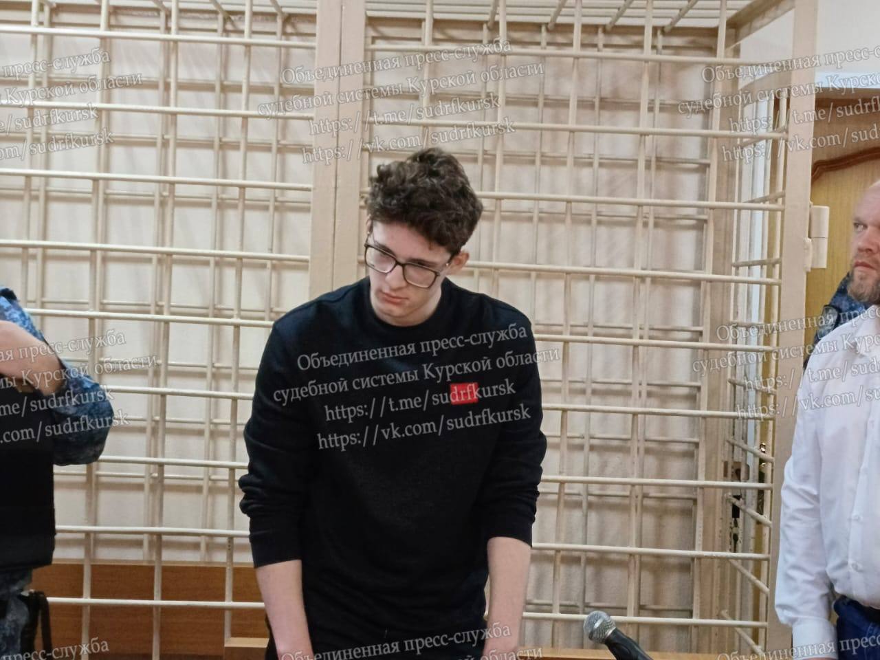 Помимо прочего виновник смертельного ДТП выплатит 3 миллиона рублей родителям погибшей девушки