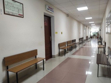 Пяти судьям Курской области присвоены очередные квалификационные классы