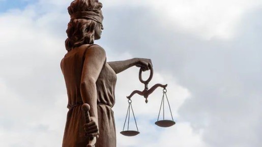 Главу курского «Сиэми» осудили за хищение 153 млн при возведении линии обороны