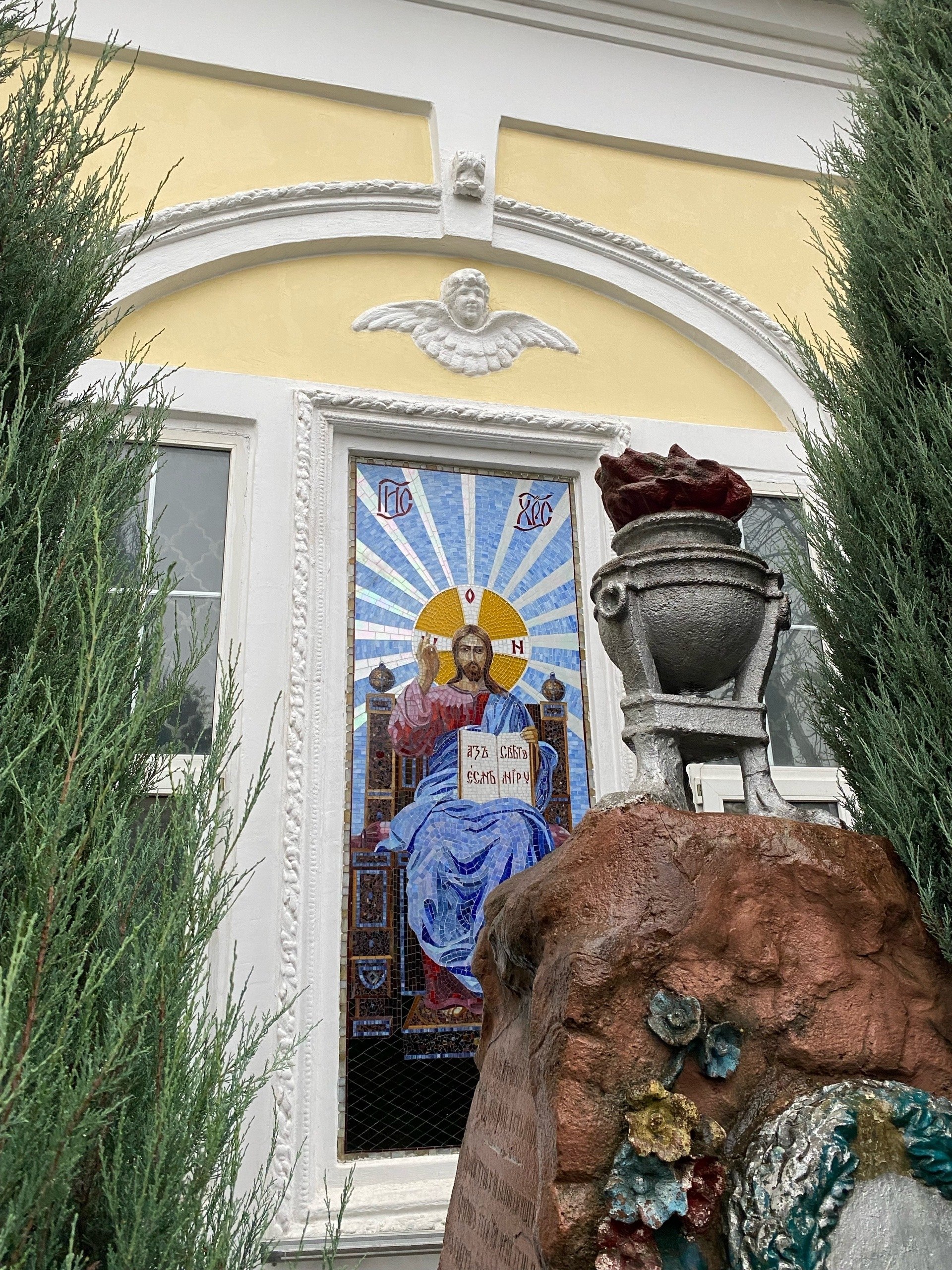 Подводим итоги вчерашнего опроса