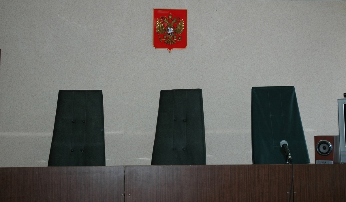 В Курской области суды удовлетворили 4 иска о компенсации за утраченное жилье