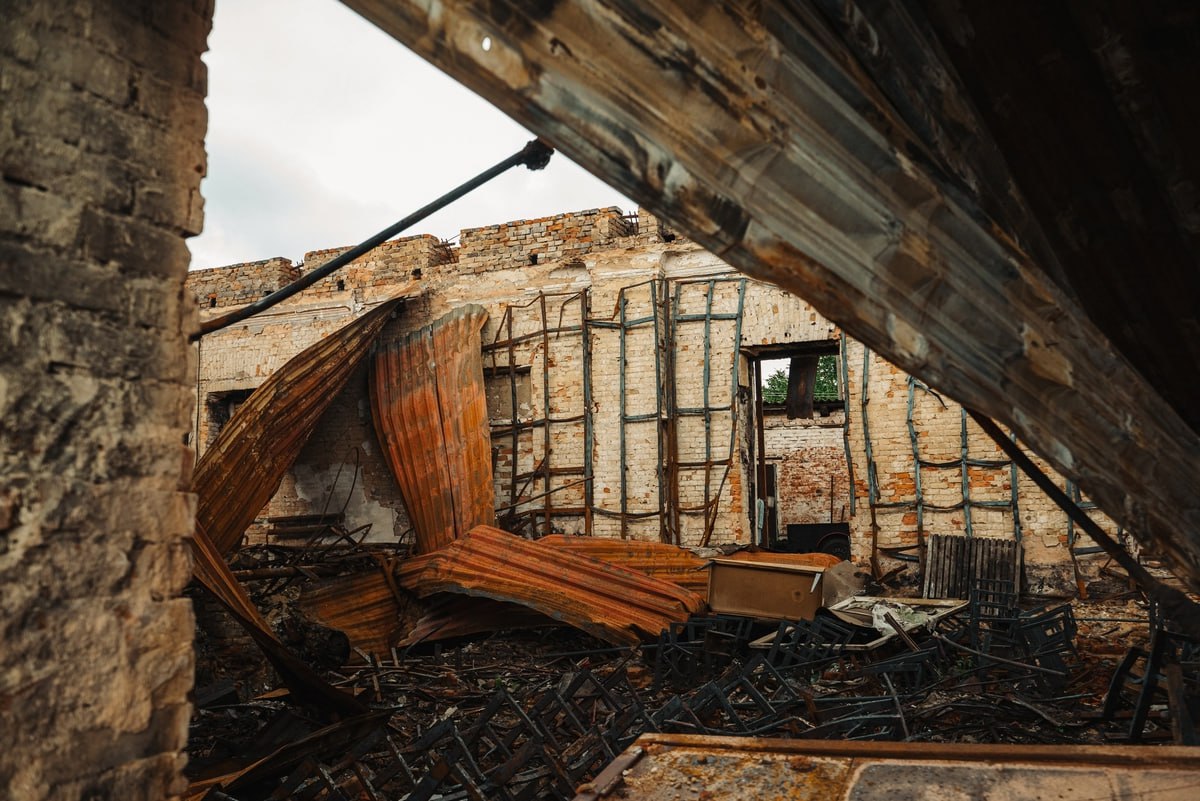 Куряне судятся из-за жилищных сертификатов