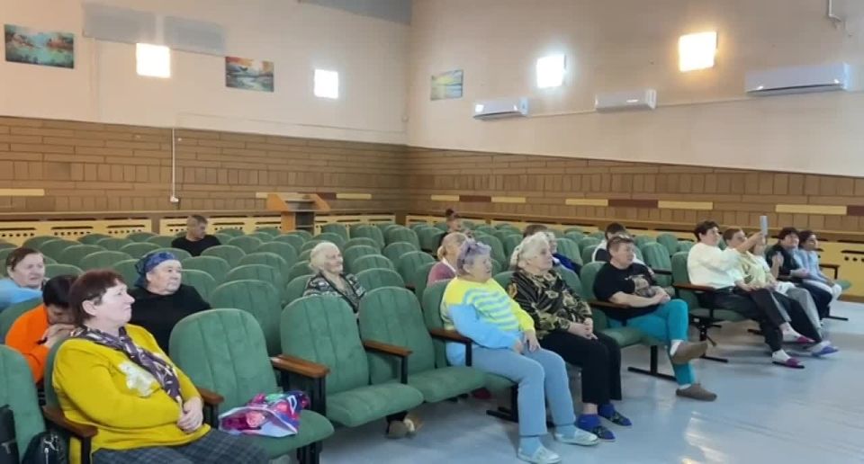  :                       -        ...