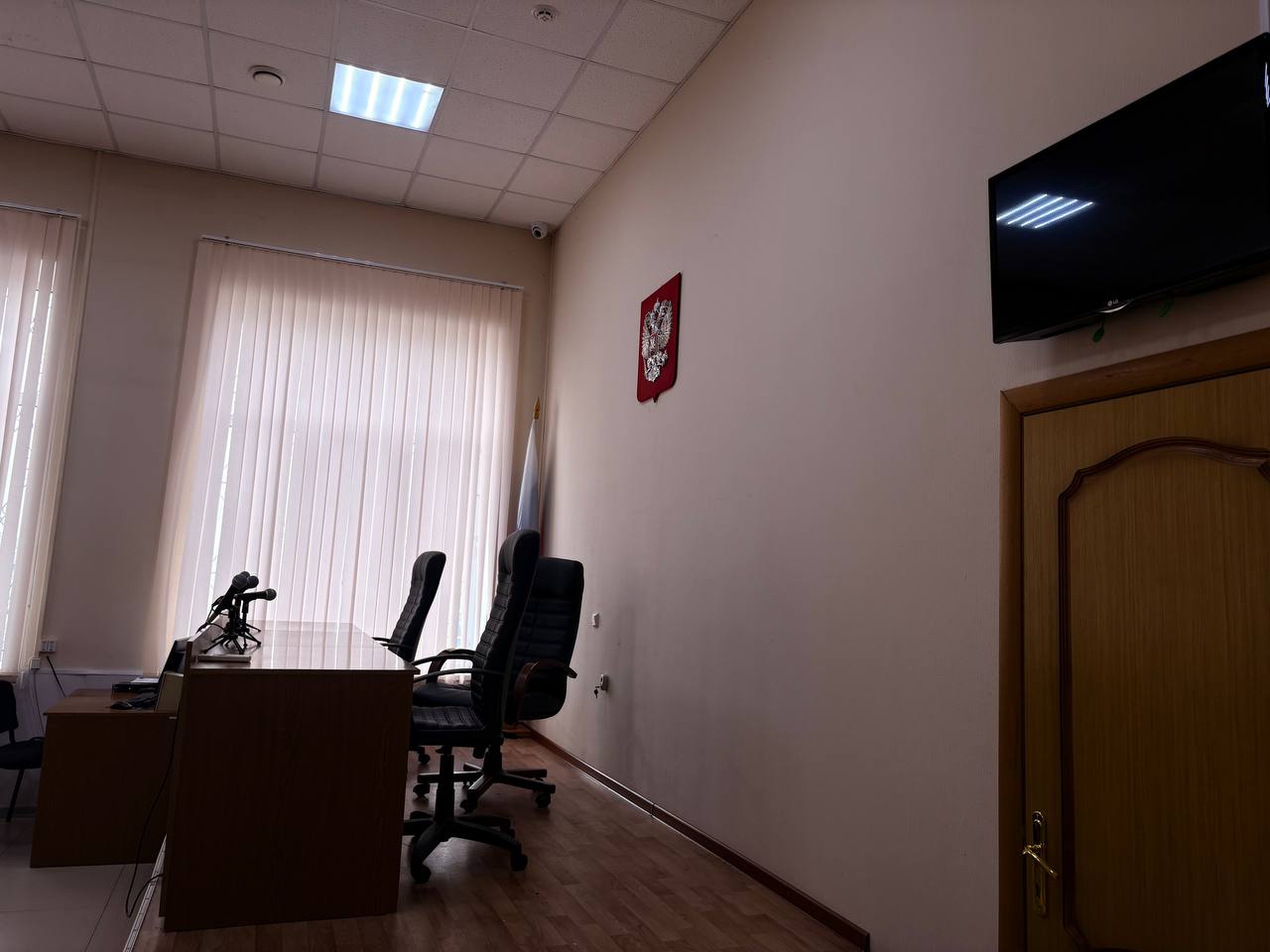 Суды защитили права курян на компенсации за утраченное жилье после атак ВСУ